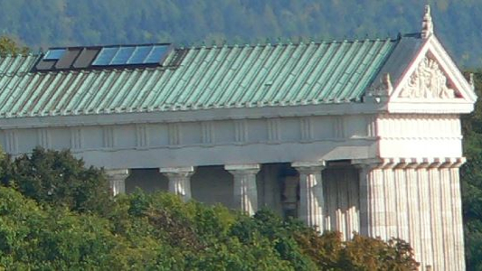 Walhalla950x300Pixel