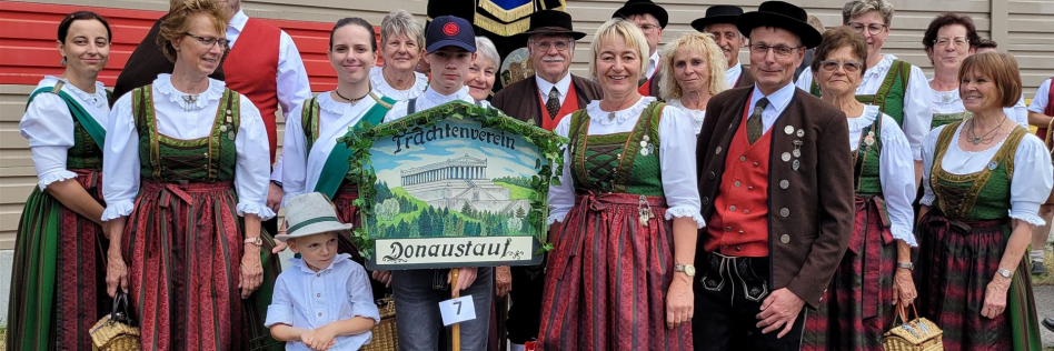 2023-07-02-100Jahre-Holzhacker-Obertraubling-036