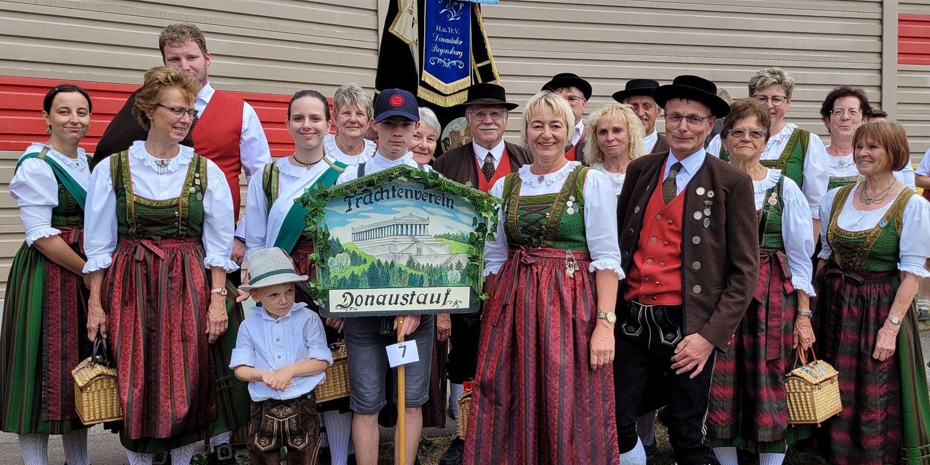 2023-07-02-100Jahre-Holzhacker-Obertraubling-036